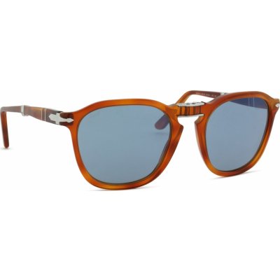 Persol PO3345S 96 56 – Zboží Dáma
