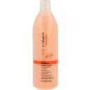 Inebrya Daily Shampoo 1000 ml