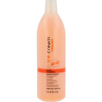 Inebrya Daily Shampoo 1000 ml