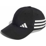 adidas BASEBALL BOLD C is3747 – Zboží Mobilmania