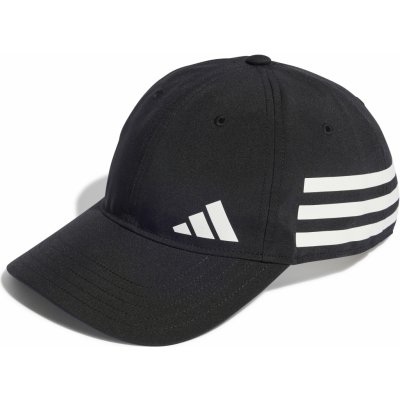 adidas BASEBALL BOLD C is3747 – Hledejceny.cz