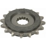 JT Sprockets JTF 314-16 – Zboží Mobilmania