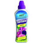 Agro Kapalné hnojivo pro surfinie 1 l – Zboží Mobilmania