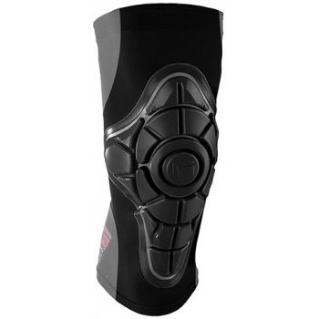 G-Form Pro-X Knee