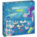 Ravensburger Gravitrax Junior Oceán – Zboží Mobilmania