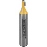 Strend Pro Řezačka na dřevo YC1701 D3,97 H6 R2 S08 mm ST2280704 – HobbyKompas.cz
