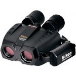 Nikon StabilEyes 12x32 – Hledejceny.cz