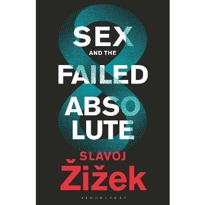 Sex and the Failed Absolute – Hledejceny.cz