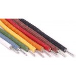 TAD Push back WIRE white, kabel pro Fender elektroniku – Zbozi.Blesk.cz