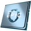 Procesor AMD EPYC 9354P 100-000000805