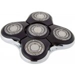 Remington SPR-RX7 – Zboží Mobilmania