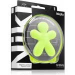 Mr&Mrs Fragrance Niki Mojito – Hledejceny.cz