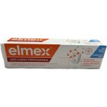 Elmex Caries Protection zubná pasta 75 ml – Hledejceny.cz