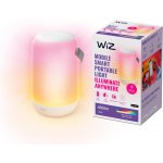 Philips 8719514554412 – Hledejceny.cz