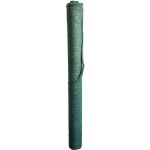 M.A.T. síť tkaná stínící TOTALTEX 95% PH ZE 150g/m2 1x10m – HobbyKompas.cz