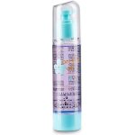 Kléral System Orchid Oil Keratin Liquid Crystals 100 ml – Zboží Dáma