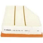 BOSCH Vzduchový filtr F 026 400 544 – Hledejceny.cz
