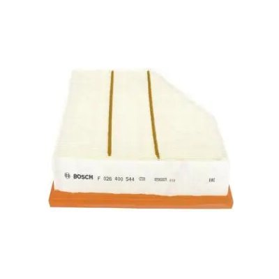 BOSCH Vzduchový filtr F 026 400 544 – Hledejceny.cz