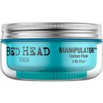 Tigi Bed Head Styling modelovací pasta (Manipulator Texturizer) 57 ml – Hledejceny.cz