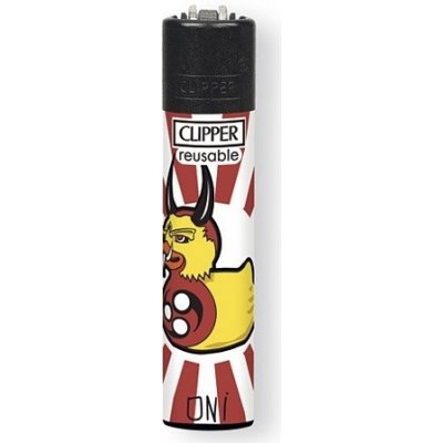 Clipper Yokay ducks 01 – Hledejceny.cz