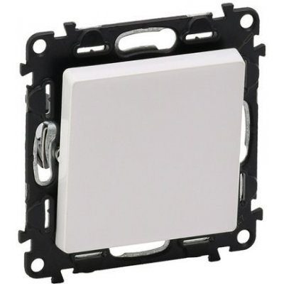 VO ELEKTRO 752107 – Hledejceny.cz