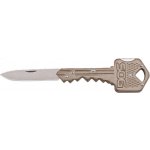 SOG KEY102-CP Key Knife měděný – Zboží Dáma