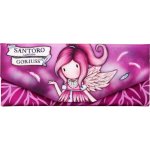 pouzdro na brýle Santoro London Dancing On Air – Sleviste.cz