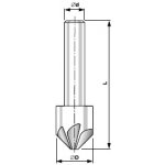 Bučovice Tools 736160 – Hledejceny.cz