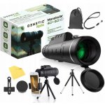 Genetic 0529X 40×60 HD – Zboží Mobilmania