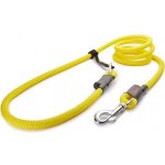 Tamer Prokop Lanové vodítko Easylong – Hledejceny.cz