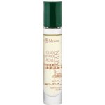 Frais Monde Etesian Perfumed Oil Roll parfémovaný olej dámský 15 ml – Zbozi.Blesk.cz