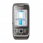 Nokia E66 – Hledejceny.cz