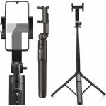 FORCELL F-GRIP S150XL – Hledejceny.cz