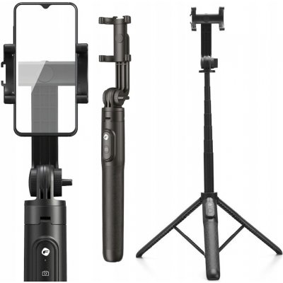 FORCELL F-GRIP S150XL – Hledejceny.cz