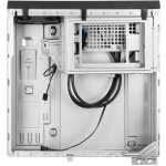 Chieftec Uni Series 300W BU-12B-300 – Zboží Živě