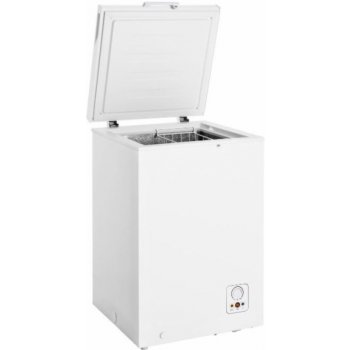 Gorenje FH101AW