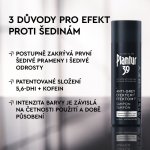 Plantur 39 Šampon s Anti-Grey efektem 200 ml – Zboží Dáma