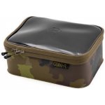 Korda Pouzdro Compac 110 Kamo – Zboží Mobilmania