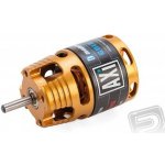 AXI 2212/12 V2 LONG střídavý motor – Zboží Mobilmania