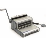 Wire Pro D-310E (A4+) – Zboží Živě