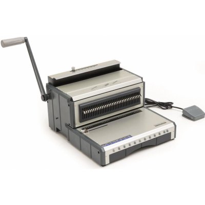 Wire Pro D-310E (A4+) – Zboží Živě