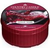 Svíčka Country Candle PINOT NOIR 35 g