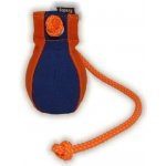 Firedog Dummy Ball 150 g – Hledejceny.cz