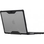 UAG Plyo Ice MacBook Pro 14" 2021 134000114343 – Zboží Živě