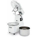 Prismafood 1I051025 – Sleviste.cz