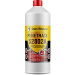 Den Braven S2802A Penetrace stavebních podkladů 5 kg kanystr mléčně bílá – Hledejceny.cz