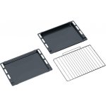 Whirlpool OMK38HU0B – Zboží Dáma Whirlpool OMK38HU0B – Zboží Dáma