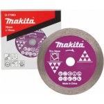 Makita D-77263 – Zboží Dáma