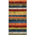 Breno Diamond 22665/110 vícebarevný – Zboží Mobilmania