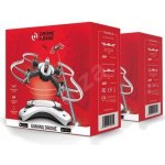 Drone n Base 2.0 set (DNB1000C) – Sleviste.cz